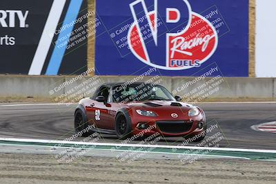 media/May-17-2025-Speed Ventures (Sat) [[f9f9f70676]]/Yellow/Session 2 (Turn 11)/